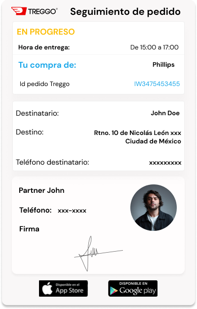 plataforma